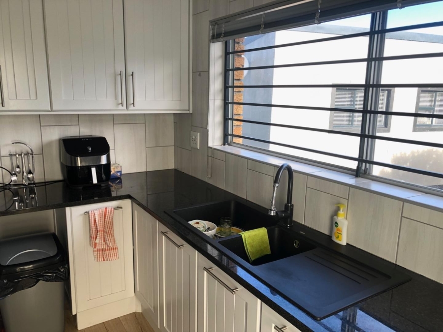 To Let 2 Bedroom Property for Rent in Vermont Western Cape